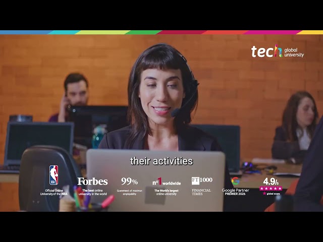 Prototyping, use cases, and user stories in elicitation ❘ TECH Global University