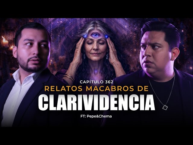Intentaron ACABAR Conmigo Pepe y Chema | @pepeychemapodcast 