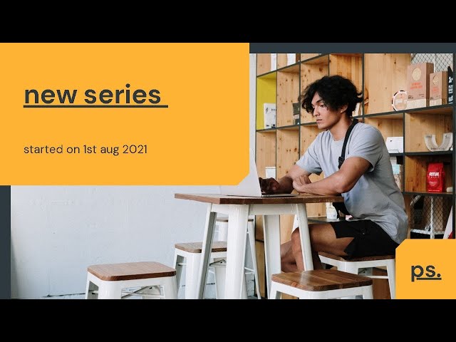 IIT JAM PHYSICS START ON 20 AUGUST 2021
