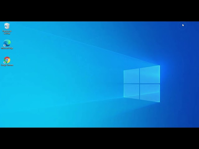 Cómo instalar Bokeh para Python