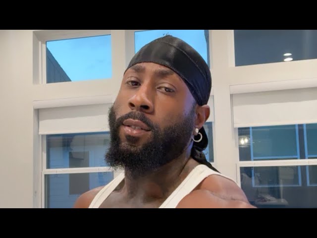 The Cold Truth About Discipline Nobody Wants You To Hear