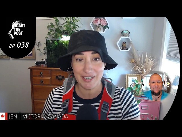 Chief Steward: Anchors Aweigh! - #jobsearch tips for #jobseekers in maritime industries #podcast