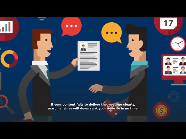 Best  Search Engine Optimization (SEO) Techniques | Top search engine optimization techniques