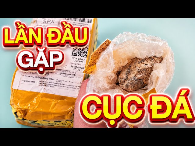 CẢNH BÁO MÌNH MUA ĐIỆN THOẠI 2TR6 TRÊN SHOPEE NHẬN ĐƯỢC CỤC ĐÁ !!!