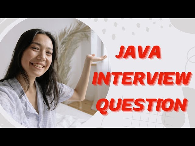 Engineering Interview Mastery