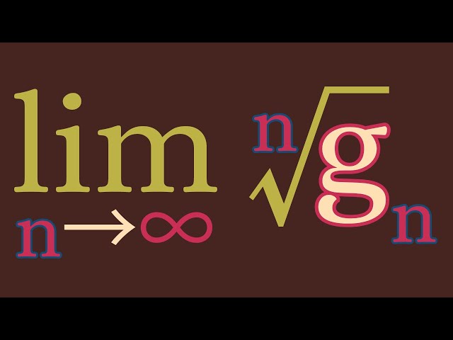 On means of binomial coefficients.