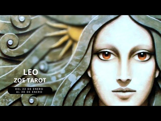 LEO❤️PREPÁRATE‼️PORQUE ESTE ES EL AMOR DE TU VIDA LEO‼️NO IMAGINAS,NO PUEDES‼️💫🥰..LO CAMBIA T☀️📲🍀🌈❤️