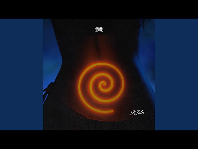 Hypnotized