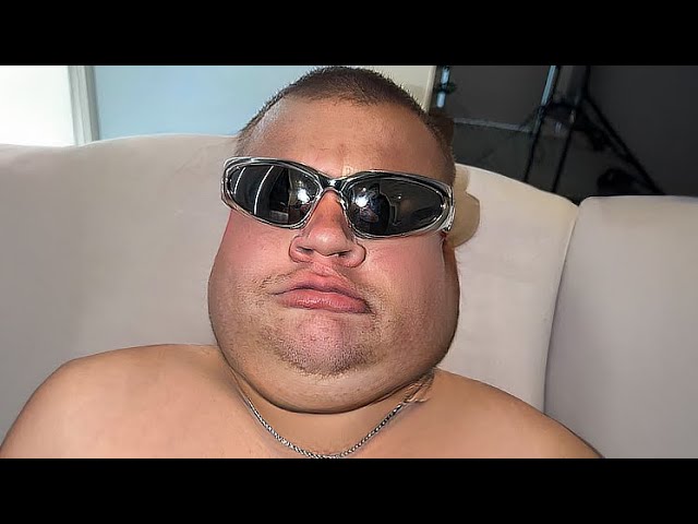Your WORST Clips...