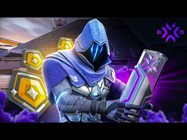 Pro Omen VS Gold Omen