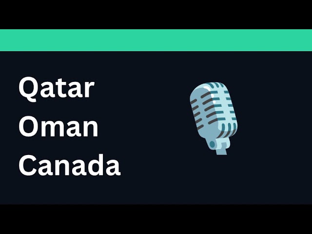 6 am News Podcast - Wed Aug 26 2026
