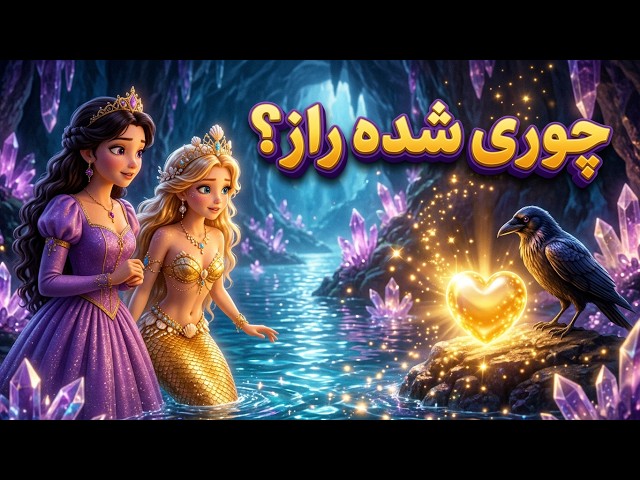 #trending #viralvideo #aivideos #brillavellekids #story #aistory #bedtimestories #storytime #story
