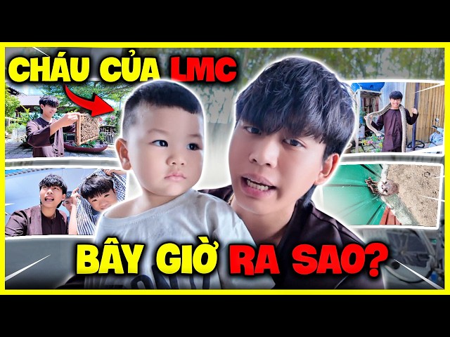 How Is LMC Doing Now?