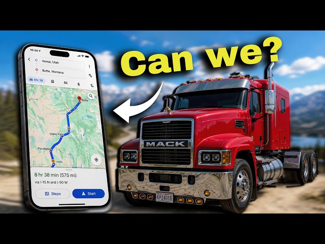 How Accurate Is SCS’s Version of America?