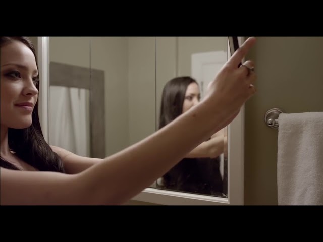 Cortometraje - Una Vida Social Redes sociales