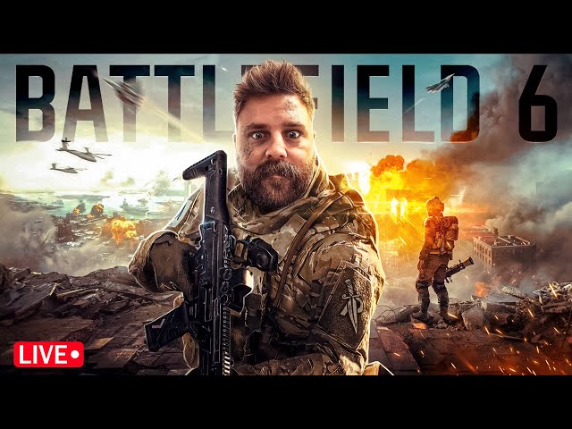 🔴 🏆  LVL 600 - #1 KILLS IN NA - #1 LOCKED