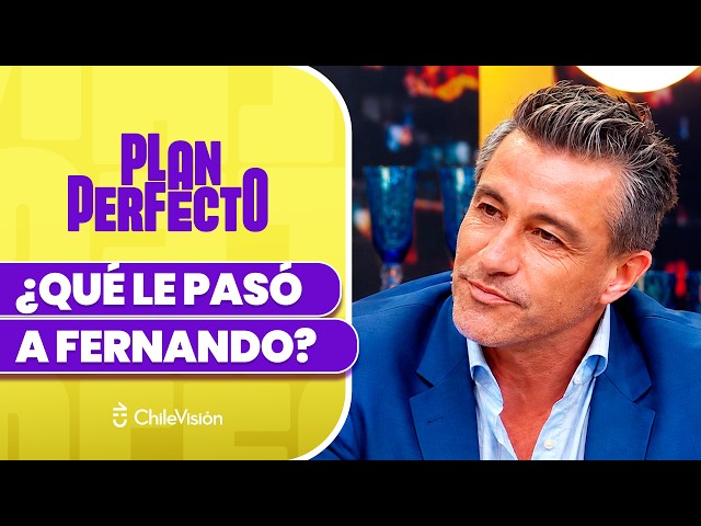 DURING THE SHOW! Feña Solabarrieta sparks concern after latest TV appearance - Plan Perfecto
