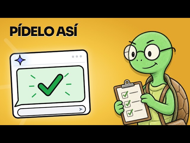 How to Use AI Effectively: Prompting, Context, RAG, and MCP Without Code