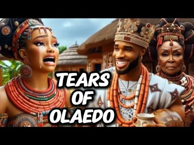 SEE HOW A PROUD PRINCE GOT A MAID PREGNANT AND DENIED IT — THE END WILL SHOCK YOU
