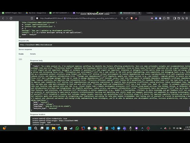 Cursor AI Explained | Build Apps Faster with AI Coding Assistant