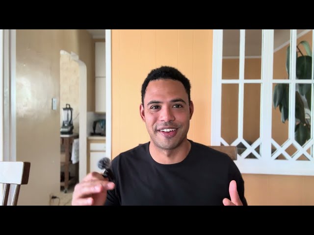 the power of storytelling for your youtube channel