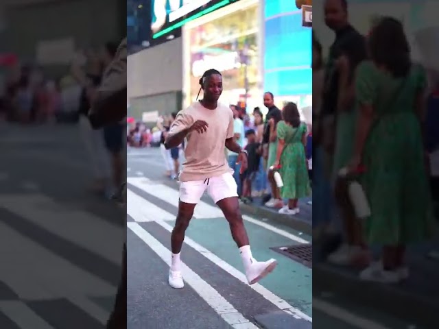 Aprende a Bailar Salsa Choke @jhonvallejo413