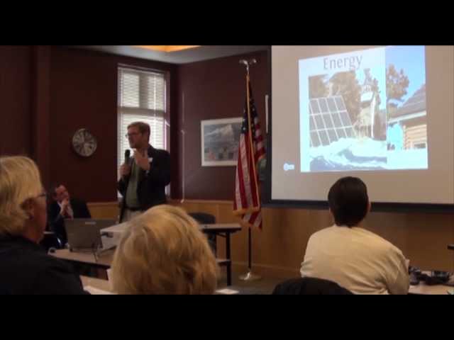 Nederland Vision, Communication & Economy (unedited)