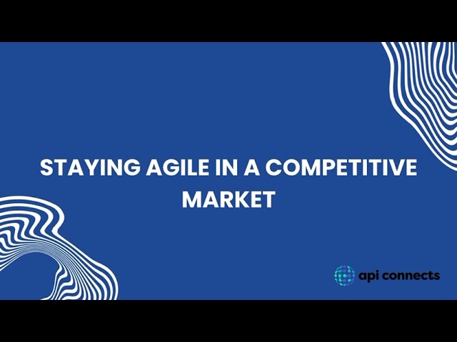 How APIs are Transforming Logistics in New Zealand | Auckland Engineers Speak 🚀