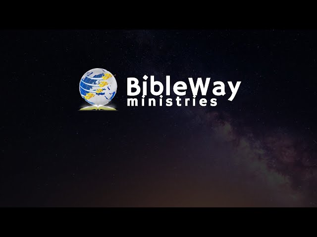 "Die drei Engels Bohtschaft" "the three angels massage" | Maurice Berry