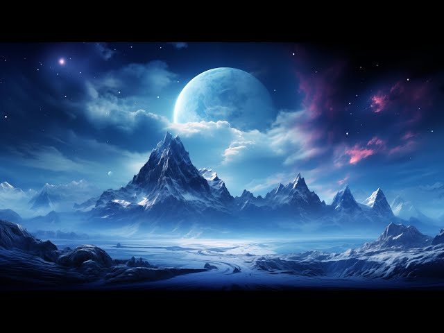 Write Exponential Functions From Tables and Graphs (Speedrun Version)