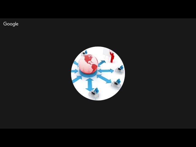 T06- Lenguaje Manipulación de Datos (Insert, Update, Delete)