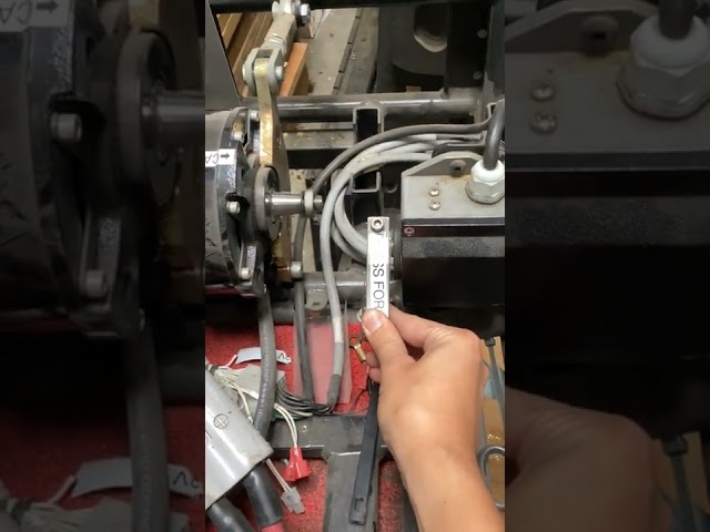 ZY1234-5371 CONTROLLER - SO#28069 - TEST VIDEO