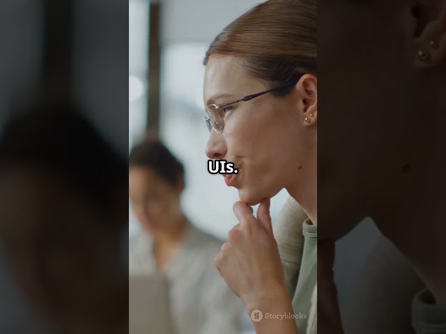 🎯 Top 5 Dart Tips Every Flutter Developer Should Know!