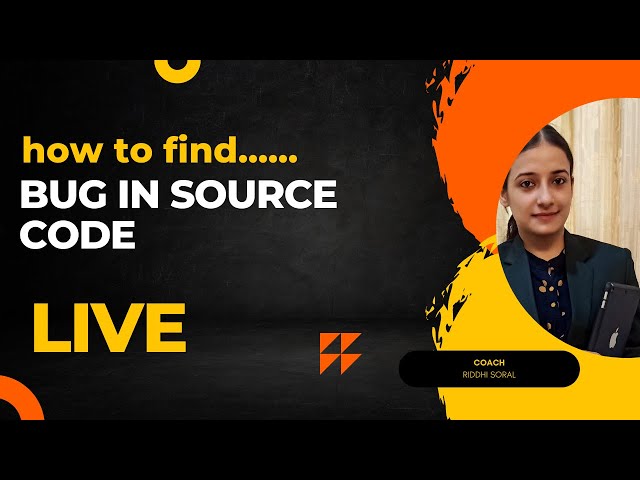 code review | source code review in hindi | hacker vlog live