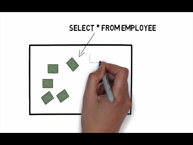 The Search Space - Mastering SQL Server Query Optimization