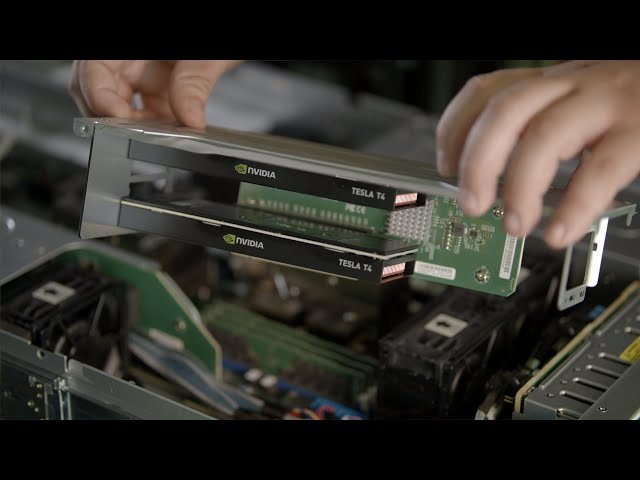 What Makes a Supercomputer "Super?"