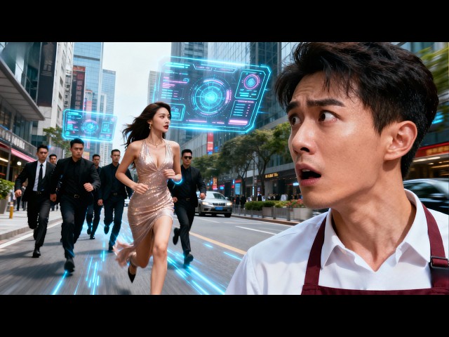 [Multi SUB]（全集）小伙子慘被大哥和深爱的女友設計致死，重生後绑定透视系統綁定，开局捡漏逆袭成首富，让他们后悔终身！#逆襲 #MiniDrama #精彩大陸短劇