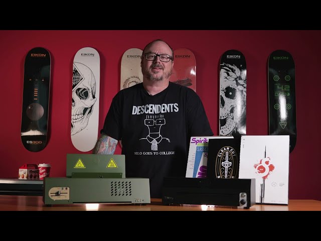 What’s the Difference: TIM Vs. TIMmy Thermal Copiers by 3k Instruments