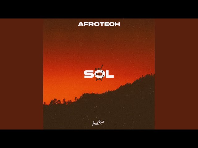 Sol