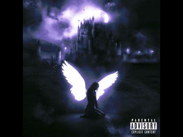 PPC (Remix) - Alvaro Mr ft. ROA & Hades66
