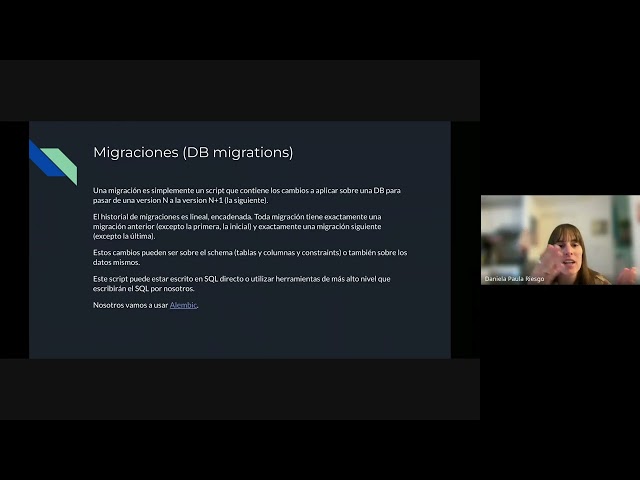 2025-10-09 - SQLModel Parte 1