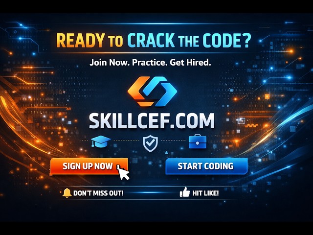 Cracking the HARD Wildcard String Match Challenge