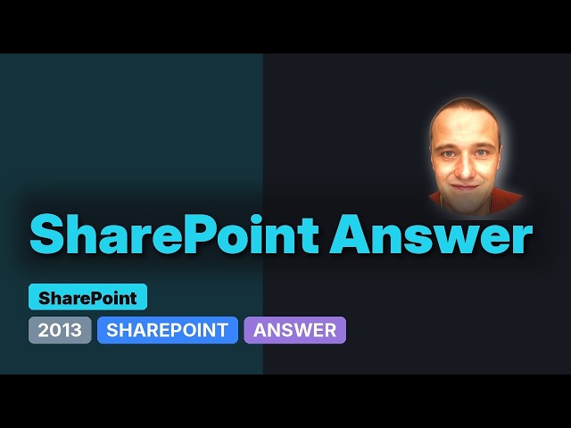How to make performance testing and load testing for internet portal before deploying to...