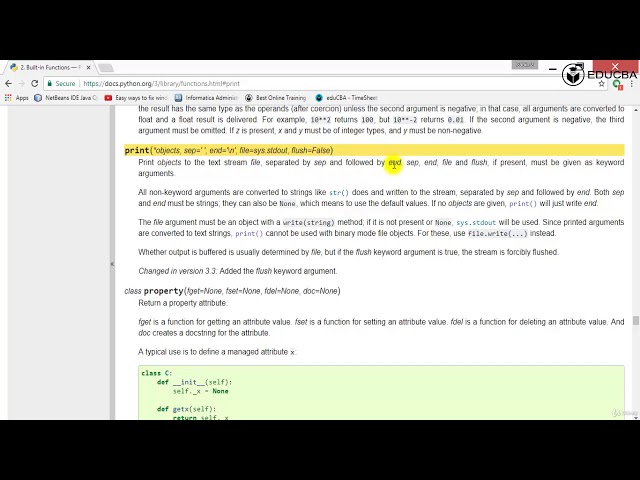 ADV_20:  Required Positional Arguments