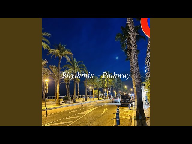 Pathway