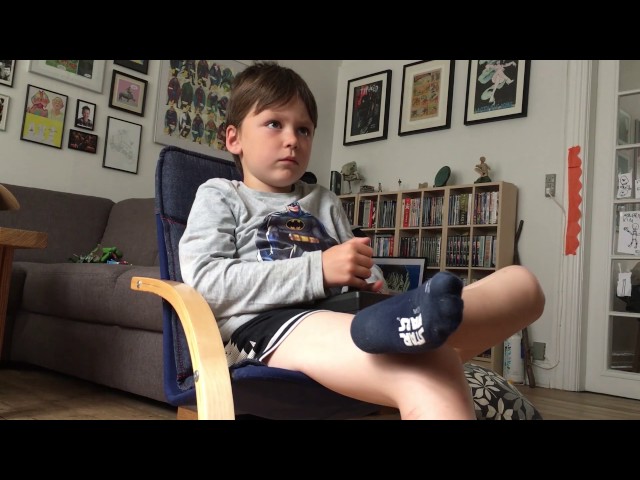 Atari Flashback 7 - Centipede