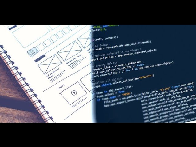 Programming Example of Three Dimensional Array in C Language Programming..