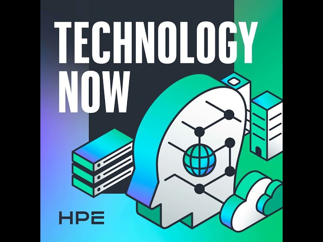 Vibe coding, bad data, and the fourth industrial revolution: the unstoppable advance of AI in 202...