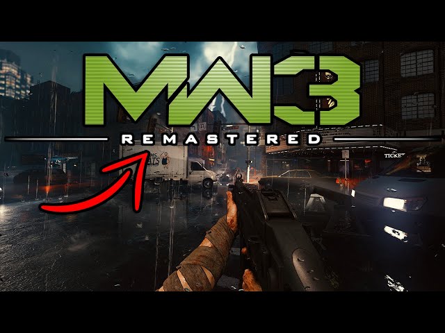 My disappointment is immeasurable and my day is ruined