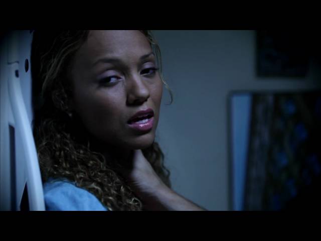 Pretty Little Liars "SUGGESTIONS" OFFICIAL NEW Video by Orelia Has Orchestra!
